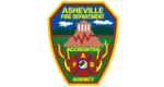 Asheville Fire Department