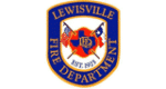 Lewisville Fire Department