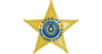 Midland County Sheriff Dispatch