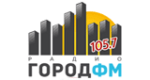 Радио Город FM