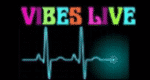 Vibes-Live Radio