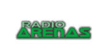 Radio Arenas