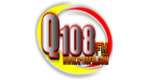 Q 108 FM