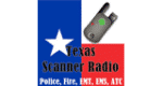 Ector County Sheriff and VFD Dispatch