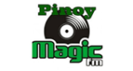 Pinoy Magic FM