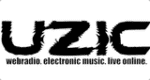 UZIC – Techno-Minimal