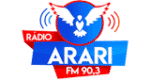 Arari FM