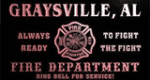 Graysville Fire