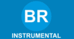 Boyaca Radio – Instrumental