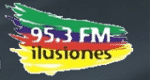 FM Ilusiones