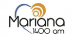 Emisora Mariana