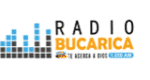 Radio Bucarica 1050AM