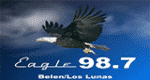 Eagle 98 FM