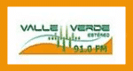 Valle Verde Stereo
