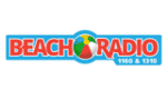 Beach Radio 1160 AM