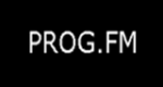 PROG.FM