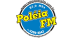 Rádio Poléia FM