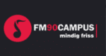 FM90 Campus