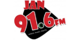 Radio Jan Pakistan