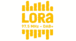 Radio Lora – FM 97.5