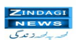 Zindagi News – Karachi