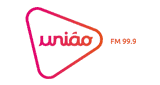 Uniao FM