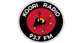 Koori FM