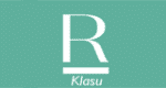 Rondo Classic – Klasu