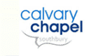 Calvary Chapel of Hope