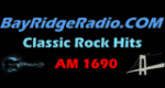 Bay Ridge Radio