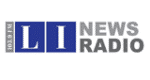 LI News Radio