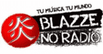 Blaze No Radio