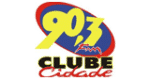 Rádio Clube Cidade