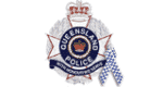Mareeba Police – VHF