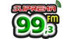 Rádio Suprema