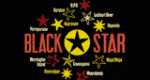 4NPR – Black Star Network