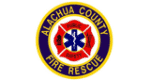 Alachua County Fire Rescue and EMS