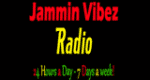 Jammin Vibez – New Releases