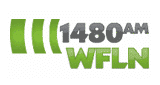 WFLN Radio 1480 AM