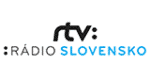 RTVS Rádio Slovensko