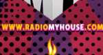 Radio My House