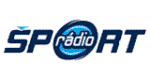 Rádio Sport