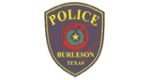 Burleson Police Dispatch