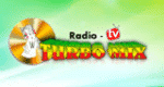 Radio Turbo Mix