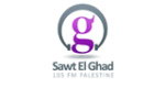Sawt El Ghad
