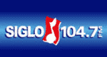 Radio Siglo