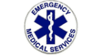 Orange County Emergency Services