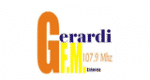 Stereo Gerardi