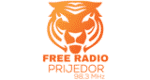 Free Radio