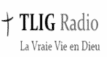 TLIG Radio French